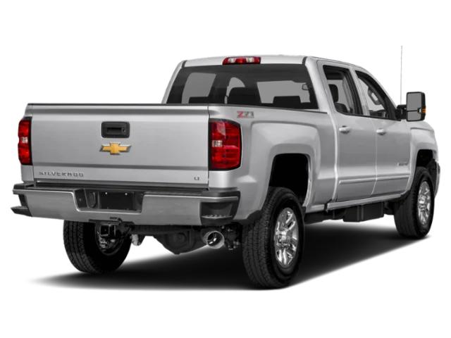 chevrolet silverado 2500hd 2015 1GC1KVE84FF118441 image chevrolet silverado 2500hd 2015 1GC1KVE84FF118441 image